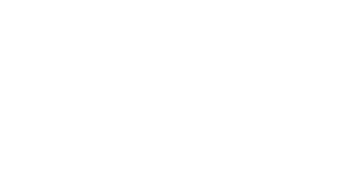 Orbit Artist Group